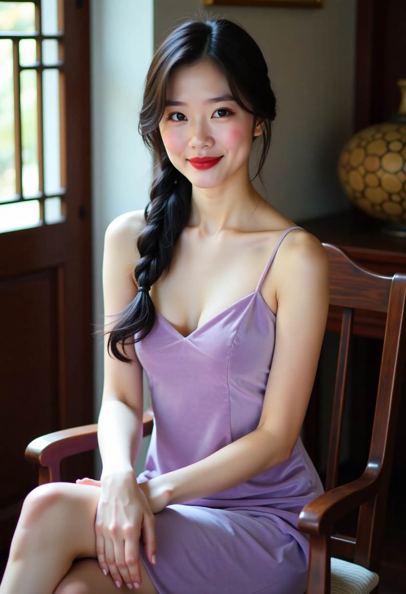 温明娜作品马拉松直播